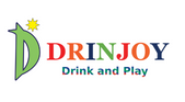 Drijoy.com - Sito del brand Drinjoy